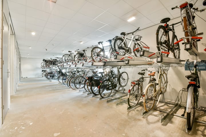 Foto 25 van Haparandaweg 600