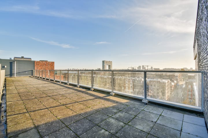 Foto 26 van Haparandaweg 600