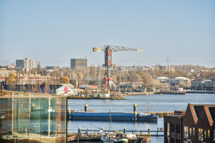 Foto 30 van Haparandaweg 600