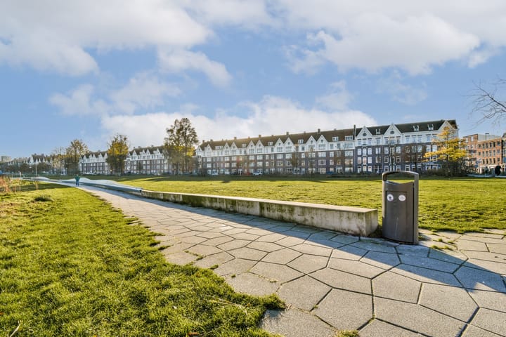 Foto 31 van Haparandaweg 600