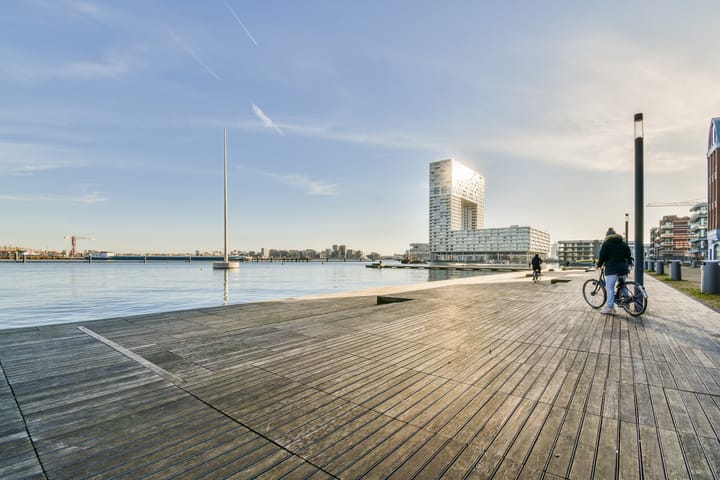 Foto 32 van Haparandaweg 600