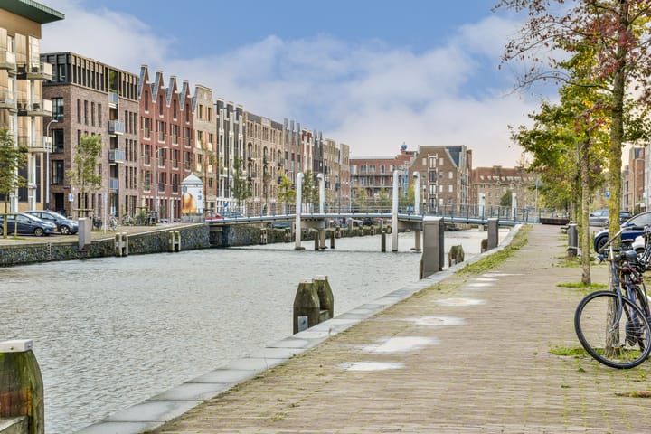 Foto 33 van Haparandaweg 600