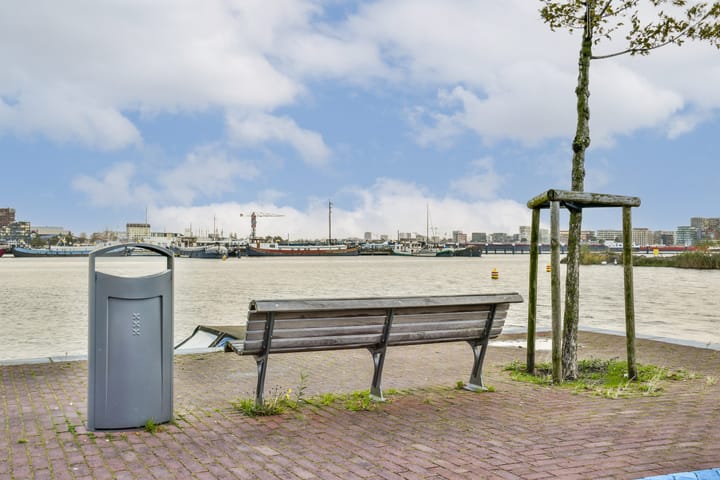 Foto 34 van Haparandaweg 600