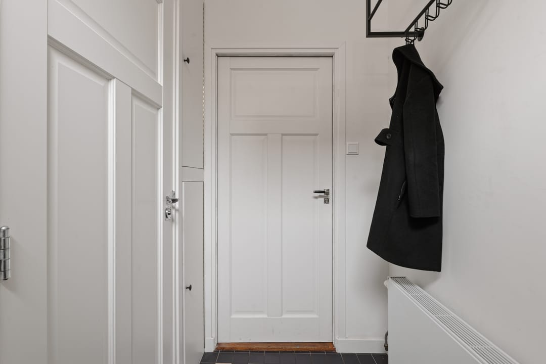 Foto 7 van Koen van Oosterwijklaan 34