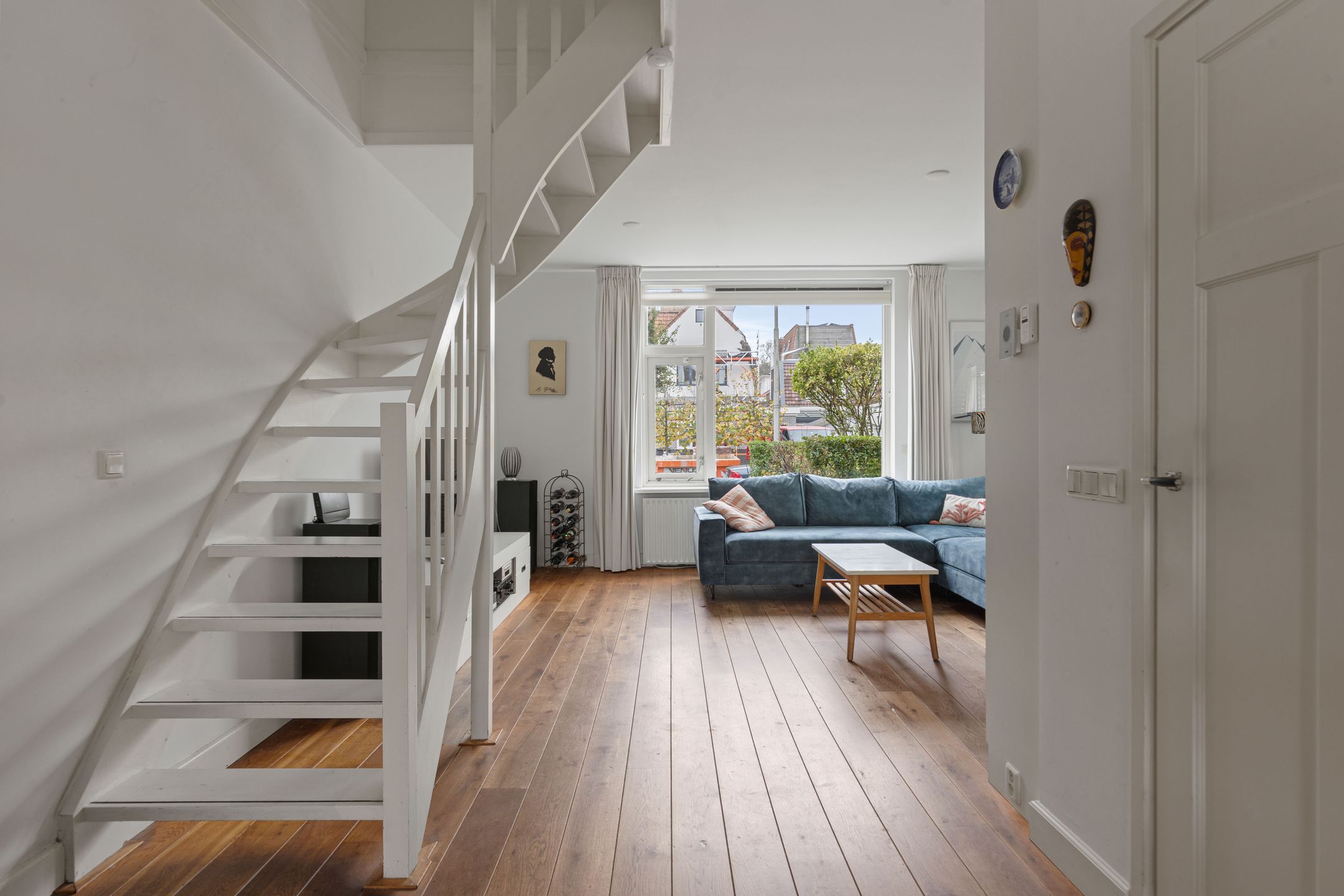 Foto 9 van Koen van Oosterwijklaan 34