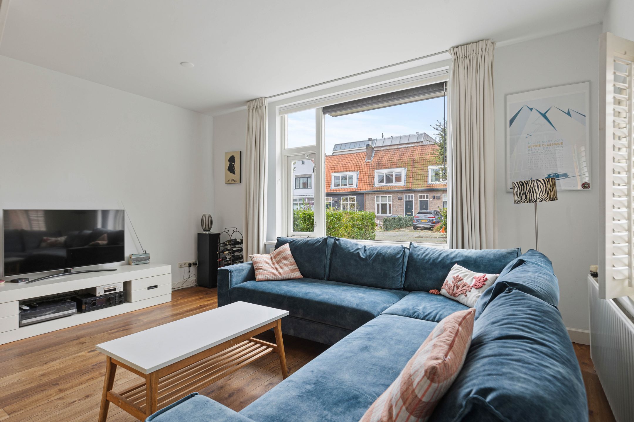 Foto 12 van Koen van Oosterwijklaan 34