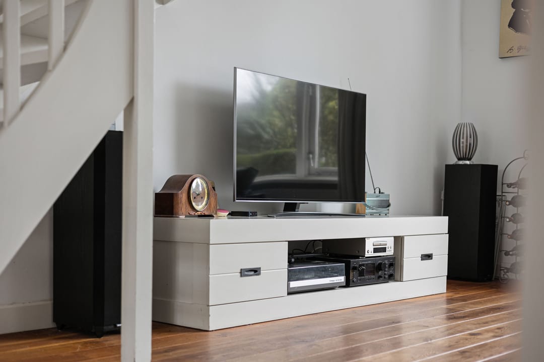 Foto 13 van Koen van Oosterwijklaan 34