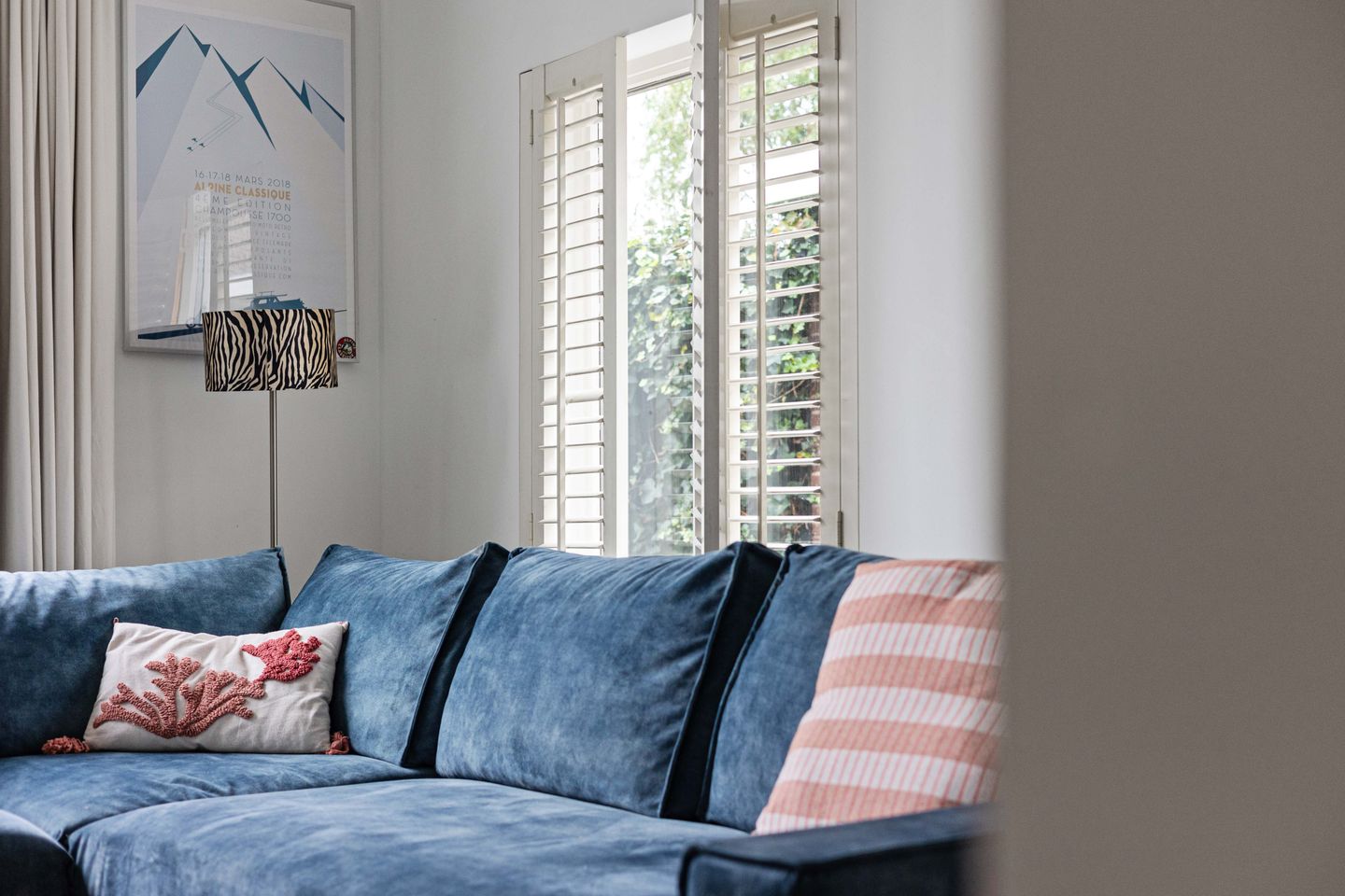 Foto 14 van Koen van Oosterwijklaan 34