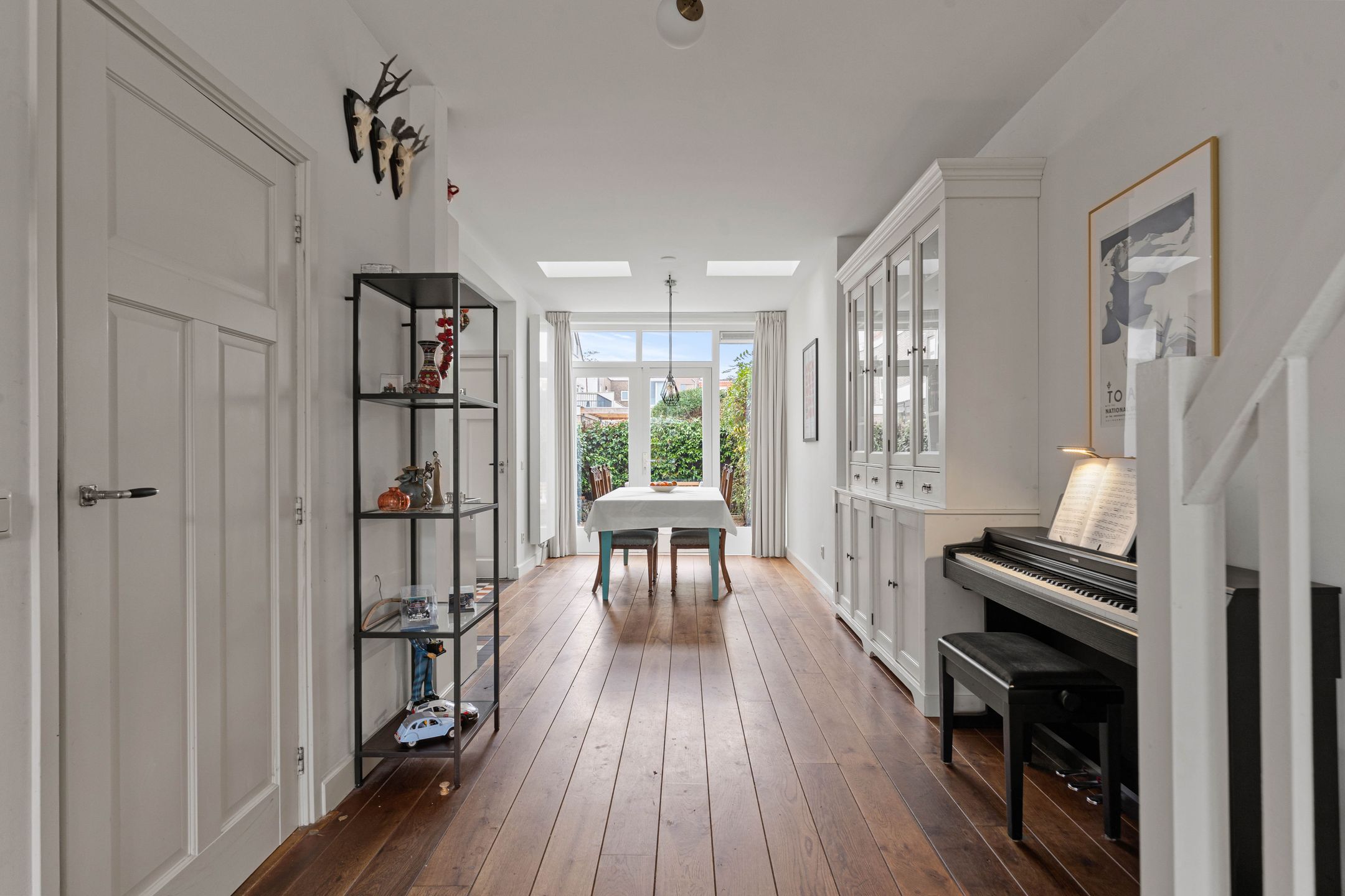 Foto 15 van Koen van Oosterwijklaan 34