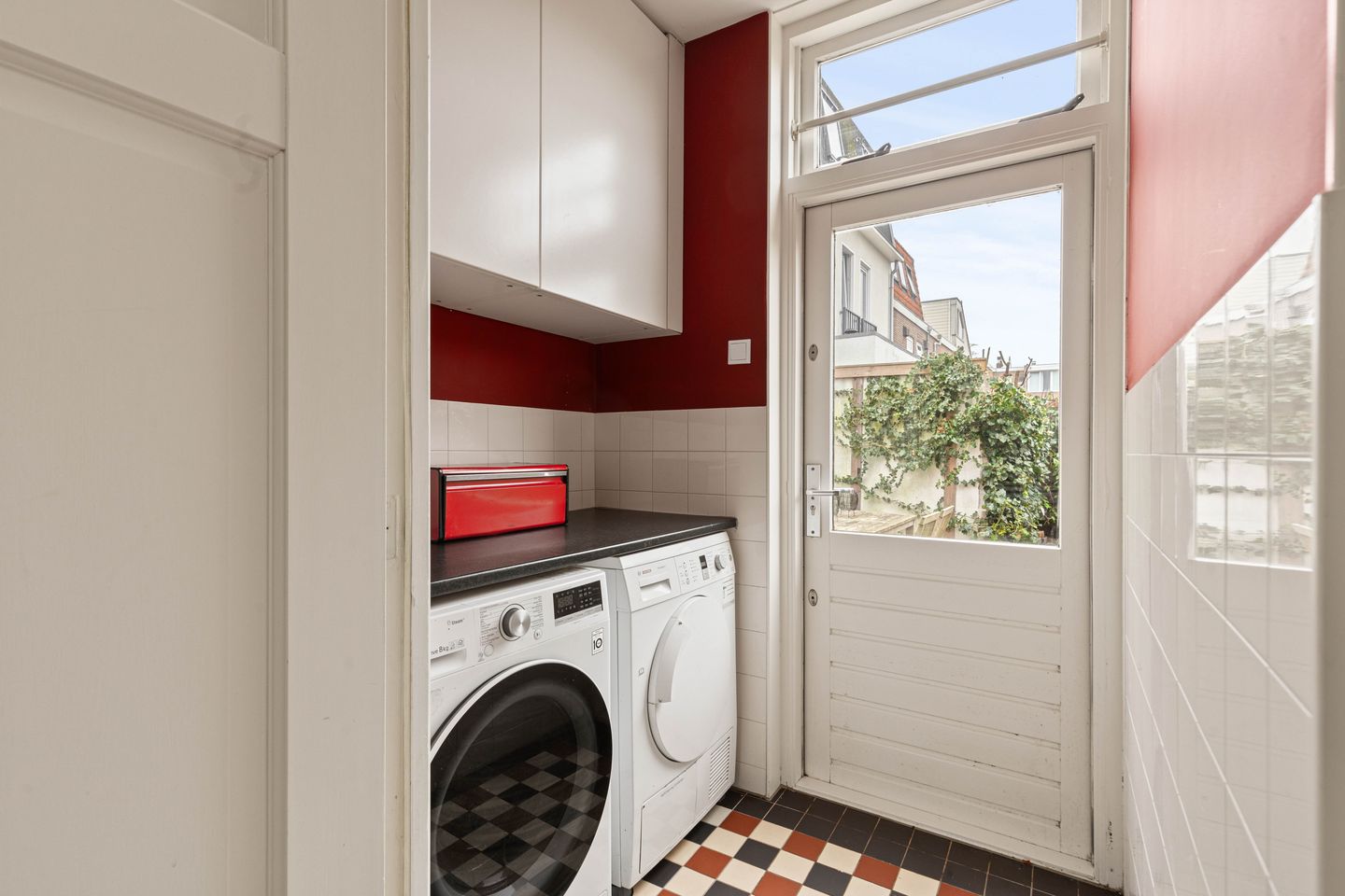 Foto 20 van Koen van Oosterwijklaan 34