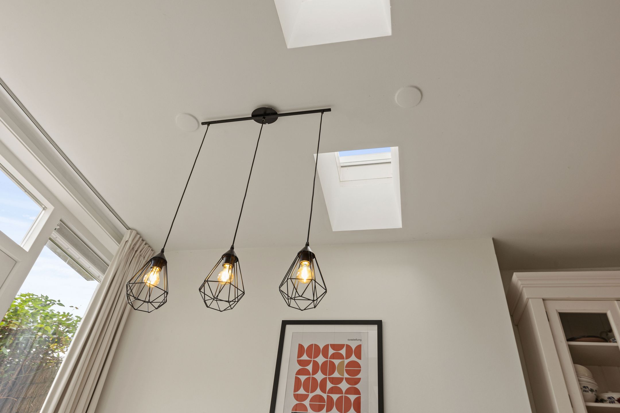 Foto 21 van Koen van Oosterwijklaan 34