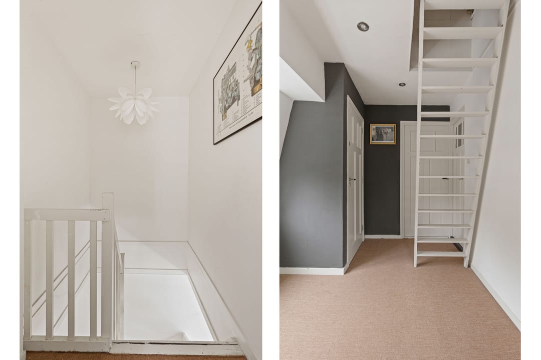 Foto 22 van Koen van Oosterwijklaan 34