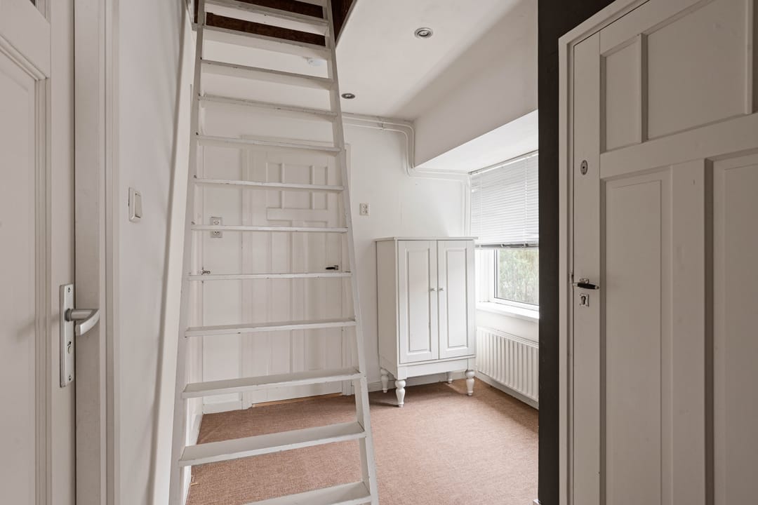 Foto 23 van Koen van Oosterwijklaan 34