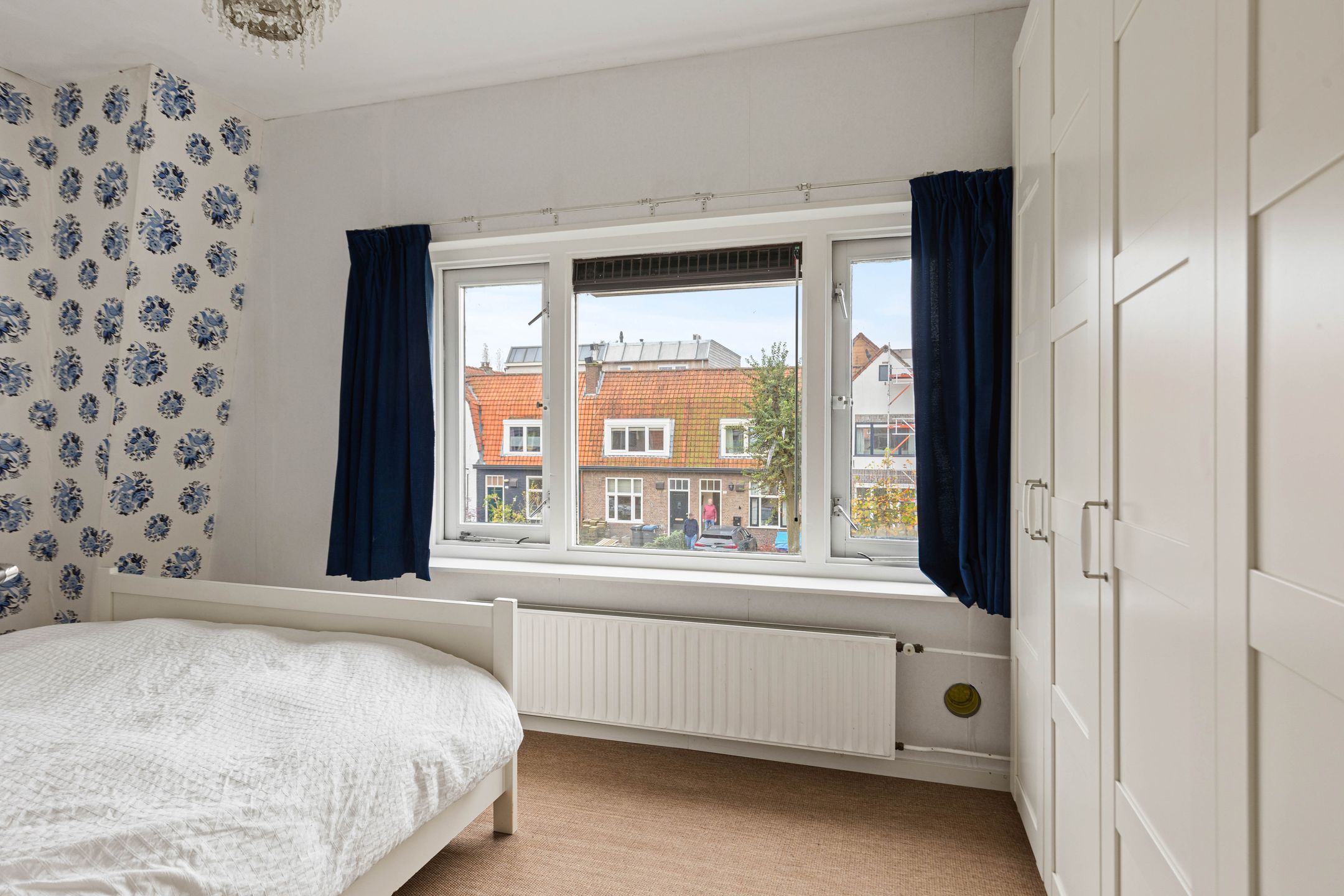 Foto 24 van Koen van Oosterwijklaan 34