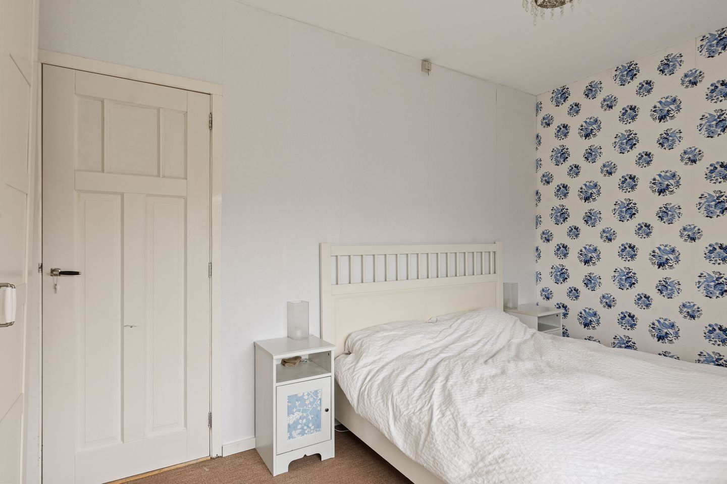 Foto 25 van Koen van Oosterwijklaan 34