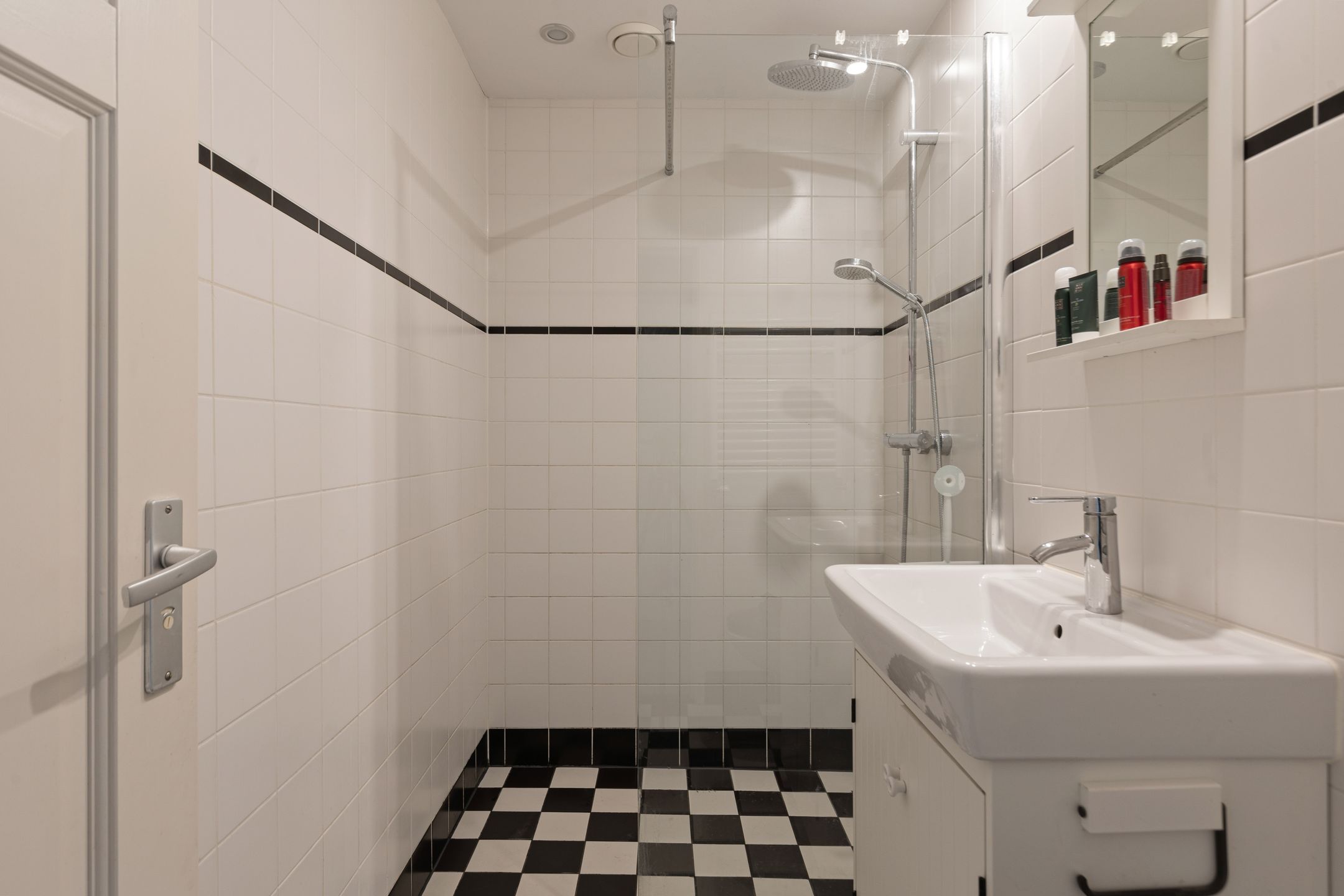 Foto 27 van Koen van Oosterwijklaan 34