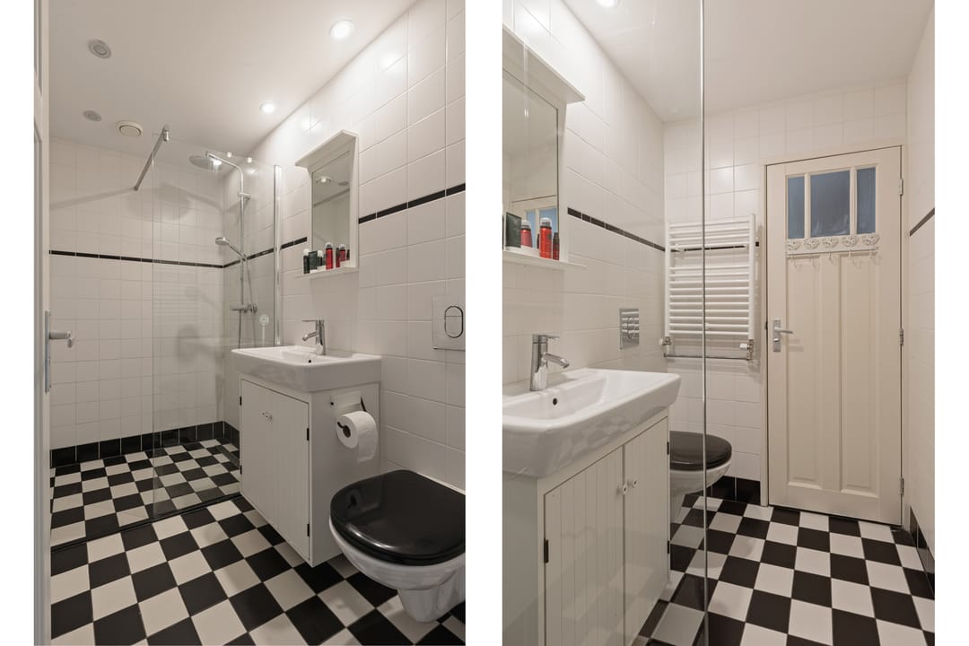 Foto 28 van Koen van Oosterwijklaan 34