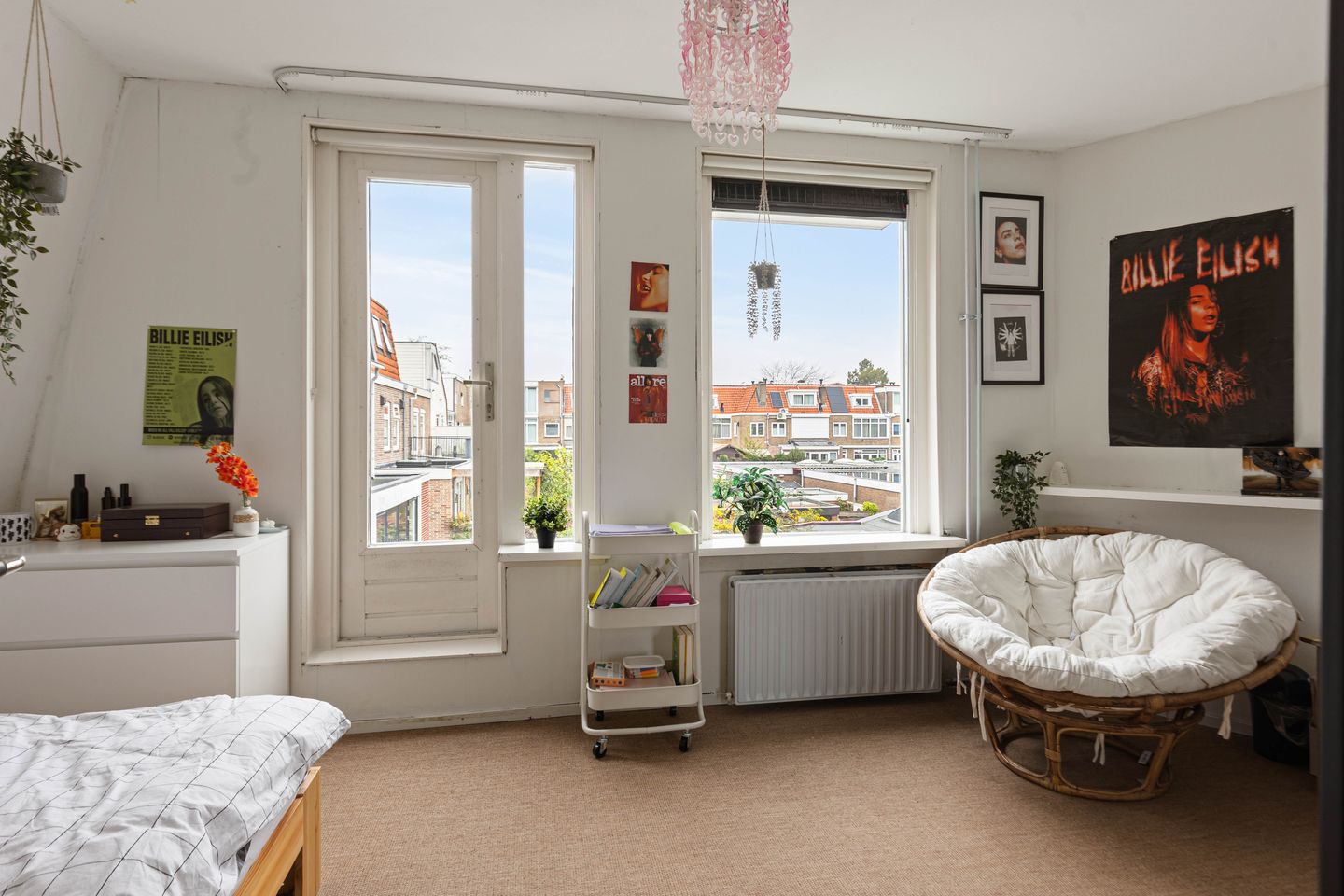 Foto 29 van Koen van Oosterwijklaan 34