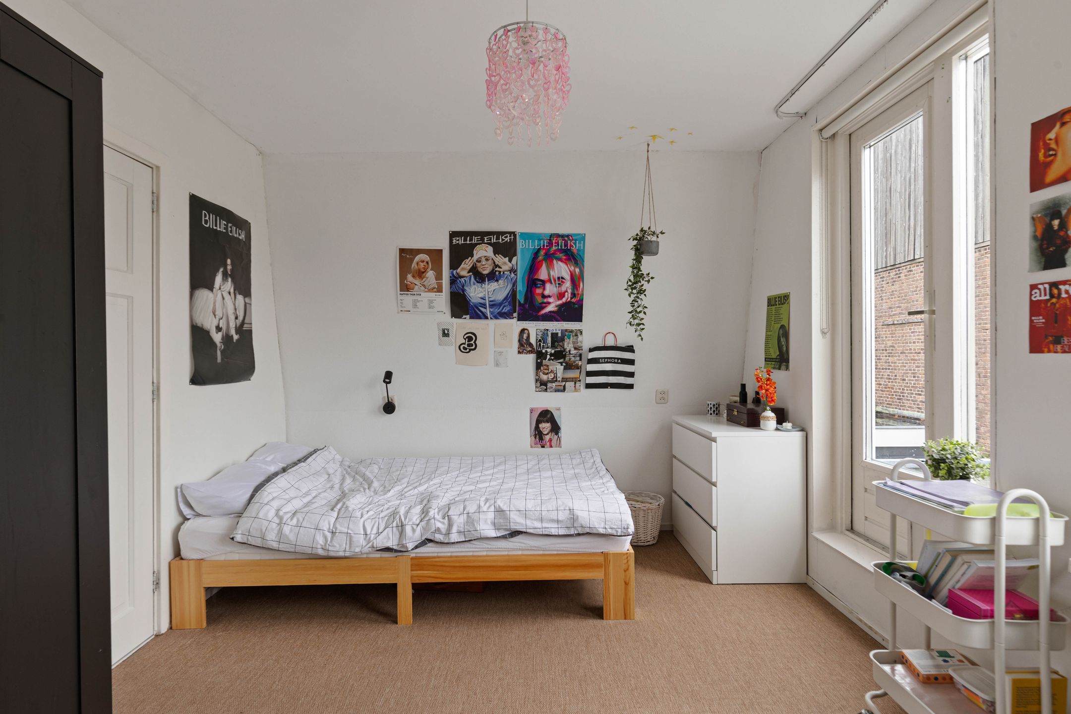 Foto 30 van Koen van Oosterwijklaan 34