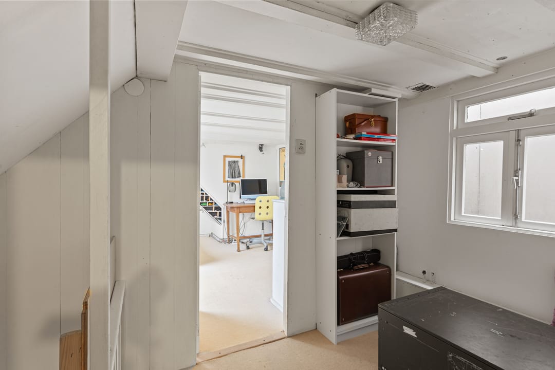 Foto 32 van Koen van Oosterwijklaan 34