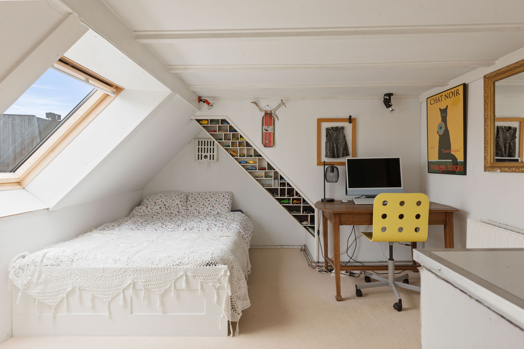 Foto 33 van Koen van Oosterwijklaan 34