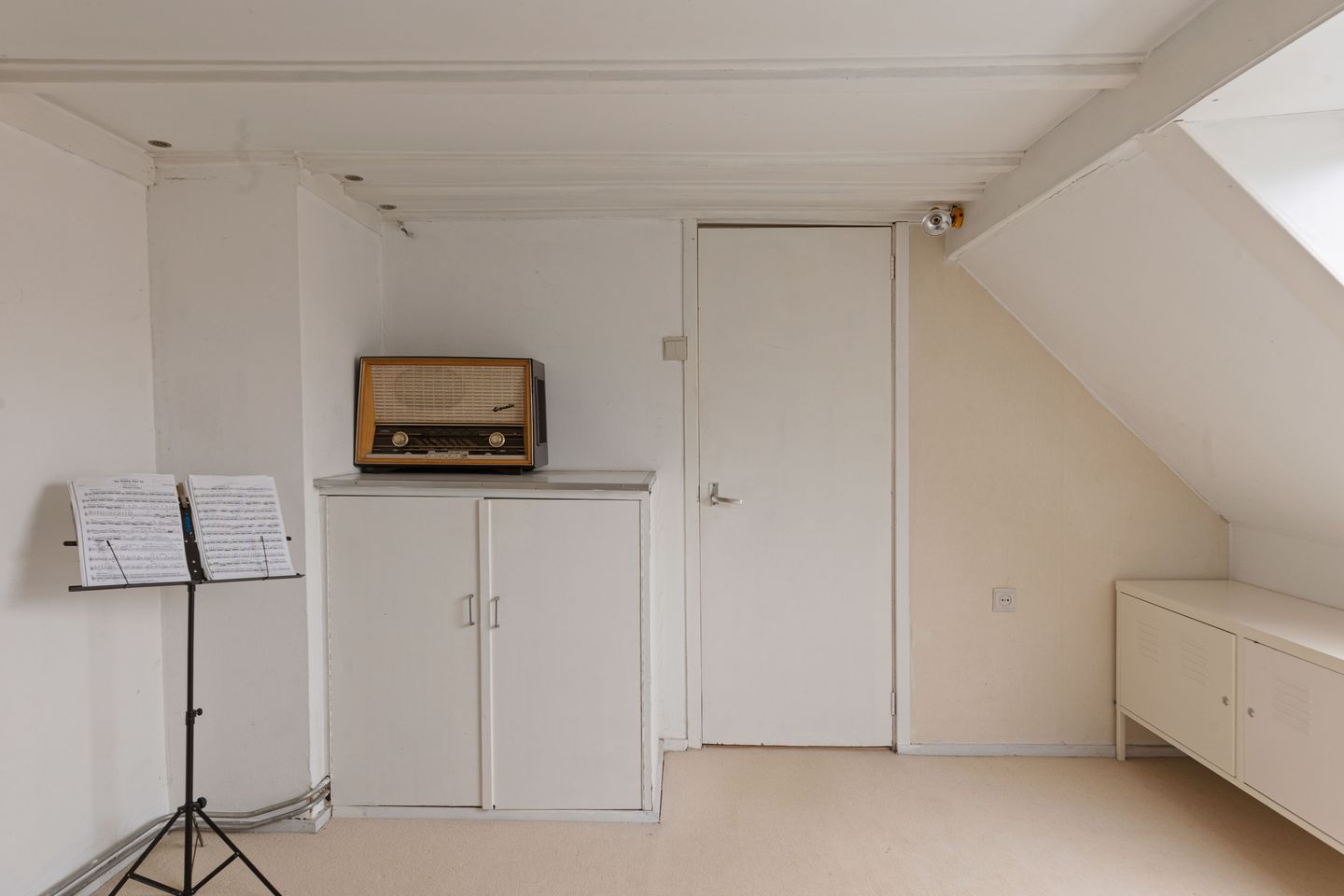 Foto 34 van Koen van Oosterwijklaan 34