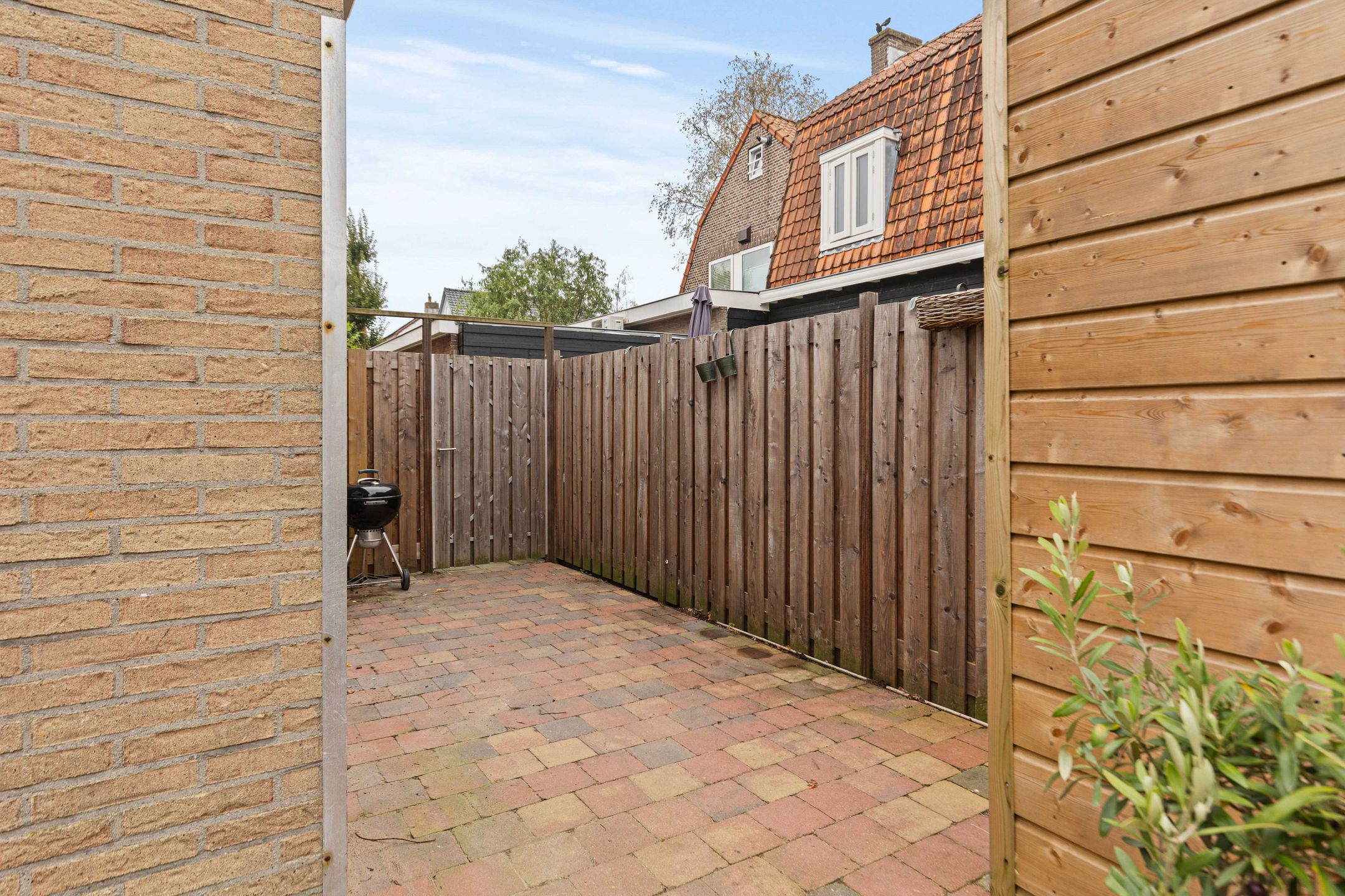 Foto 39 van Koen van Oosterwijklaan 34