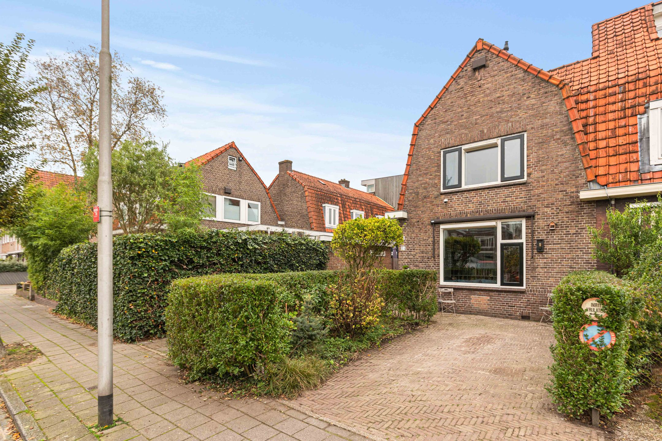 Foto 42 van Koen van Oosterwijklaan 34