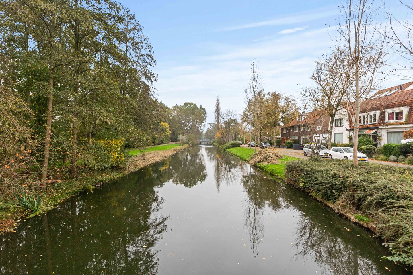 Foto 44 van Koen van Oosterwijklaan 34