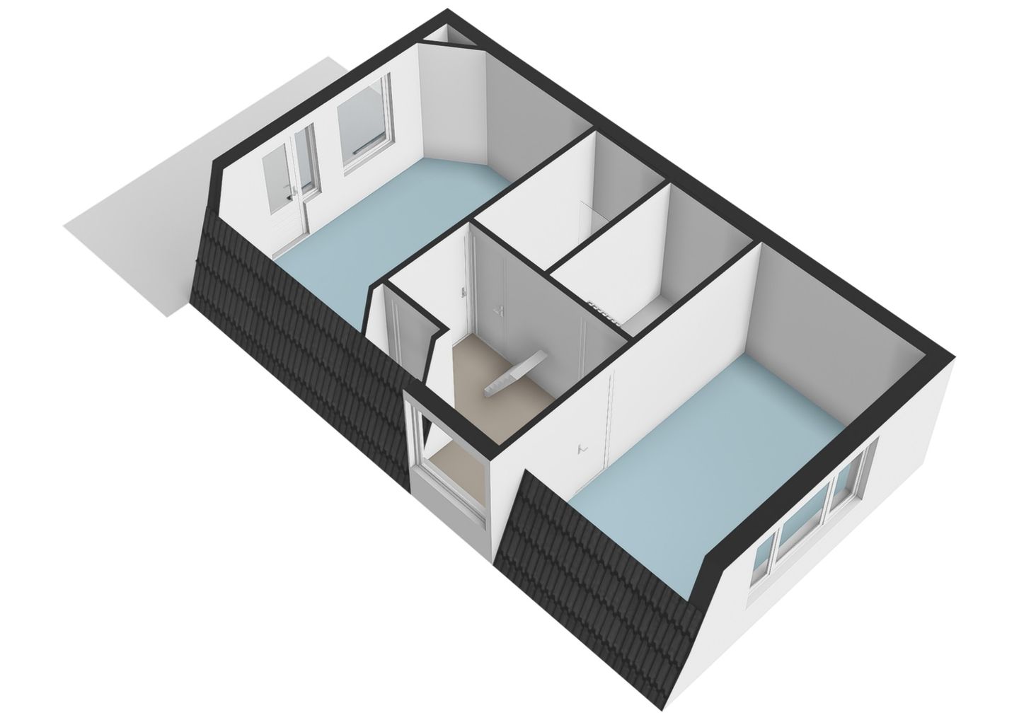 Foto 49 van Koen van Oosterwijklaan 34