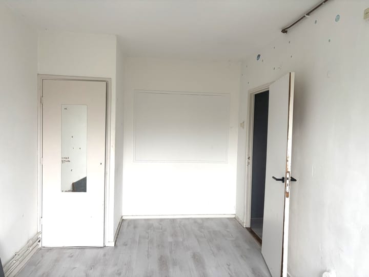 Foto 15 van Joost van den Vondellaan 19