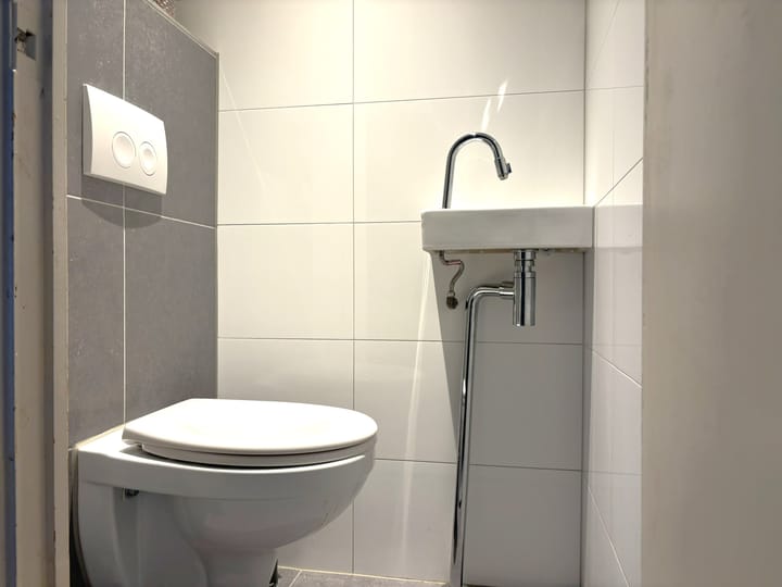 Foto 16 van Joost van den Vondellaan 19