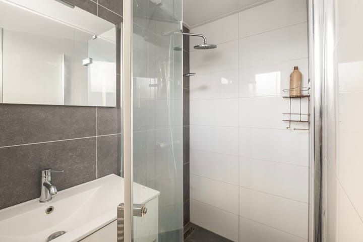 Foto 18 van Joost van den Vondellaan 19