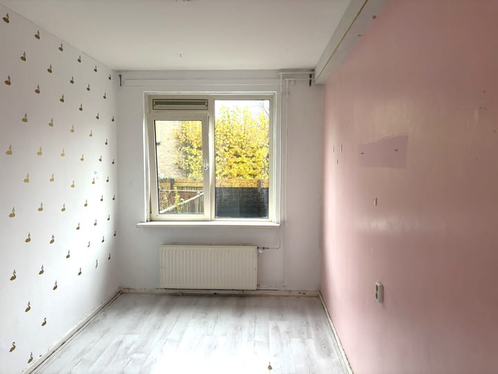 Foto 21 van Joost van den Vondellaan 19