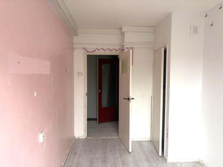 Foto 23 van Joost van den Vondellaan 19