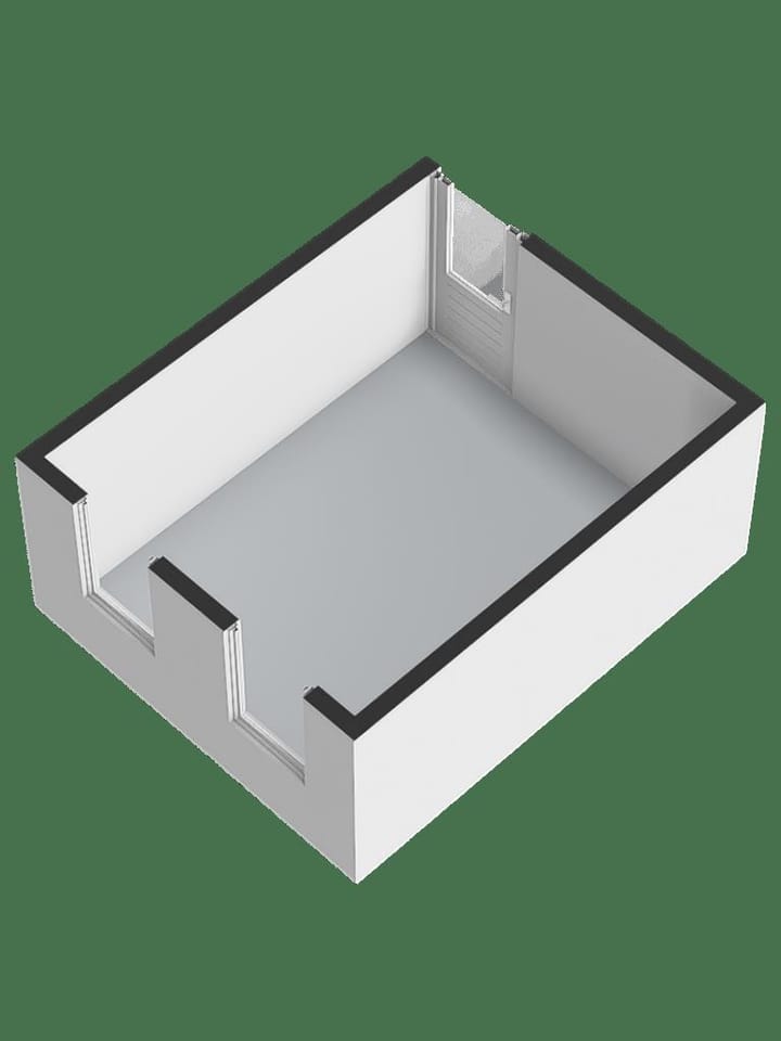 Foto 27 van Joost van den Vondellaan 19