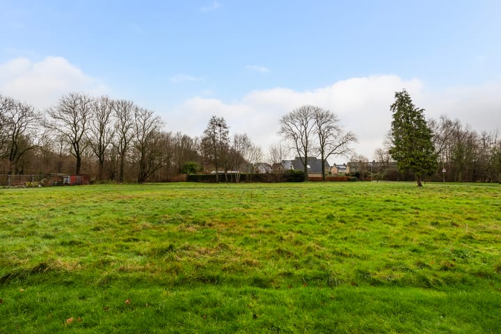 Foto 12 van Betsy Trompetterstraat 8