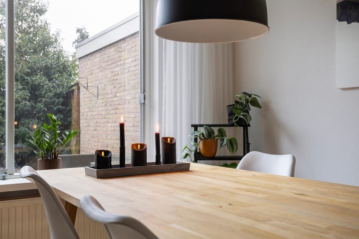 Foto 23 van Betsy Trompetterstraat 8