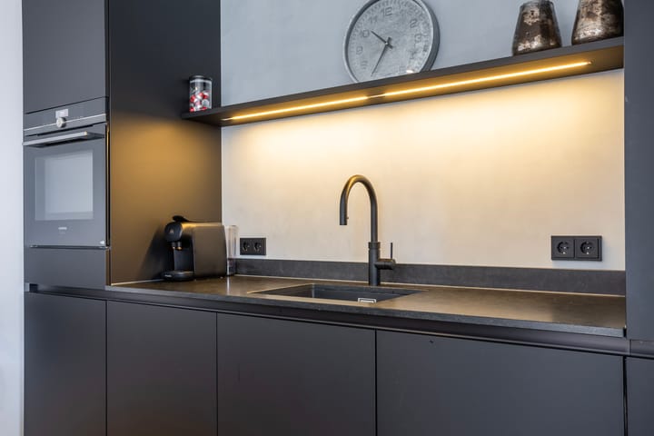 Foto 27 van Betsy Trompetterstraat 8