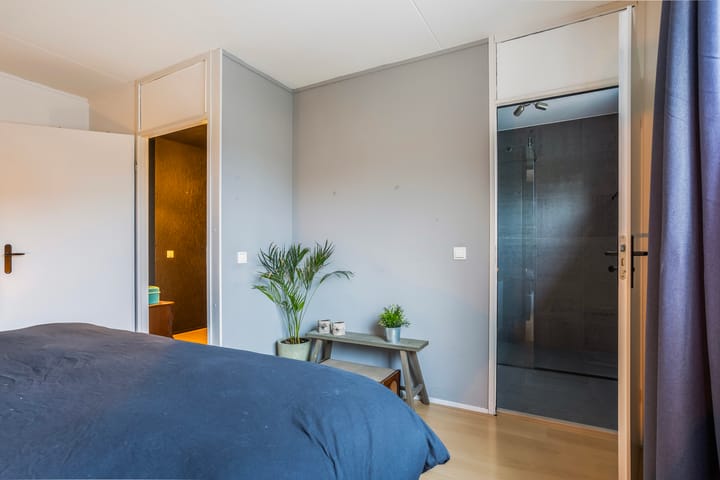 Foto 31 van Betsy Trompetterstraat 8