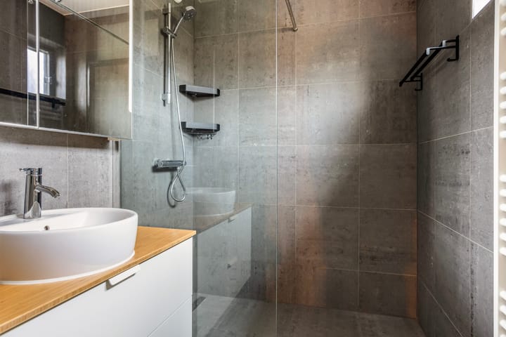 Foto 32 van Betsy Trompetterstraat 8