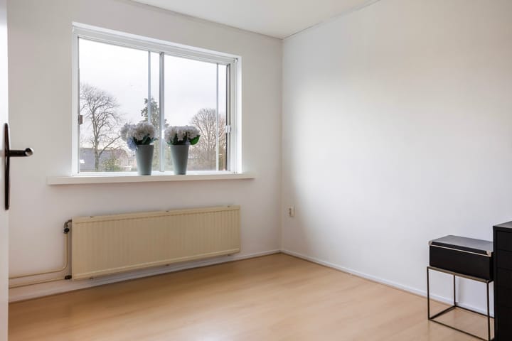 Foto 34 van Betsy Trompetterstraat 8