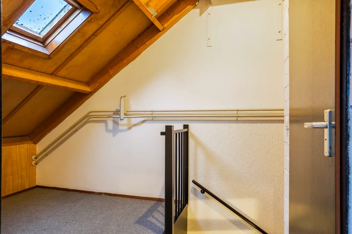 Foto 40 van Betsy Trompetterstraat 8