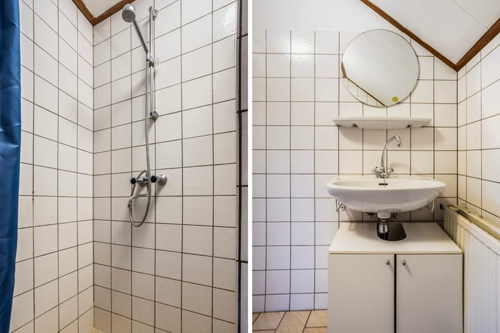 Foto 41 van Betsy Trompetterstraat 8