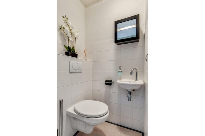 Foto 17 van Kamgras 85