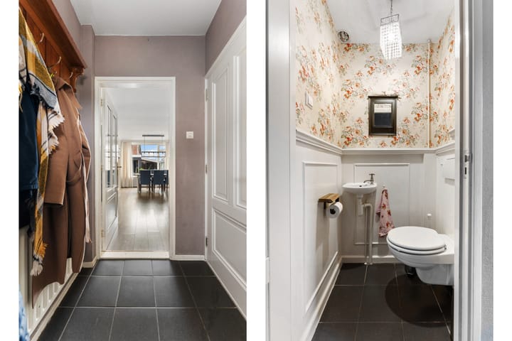 Foto 2 van Prinses Margrietlaan 9