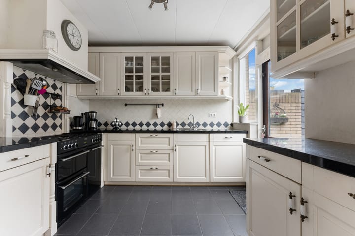 Foto 14 van Prinses Margrietlaan 9