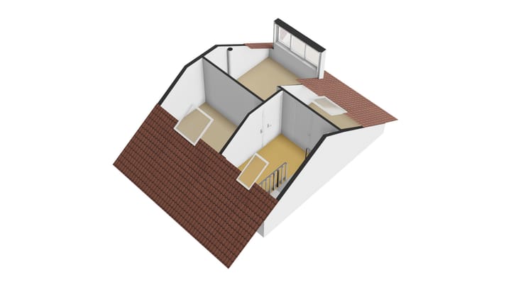 Foto 48 van Prinses Margrietlaan 9