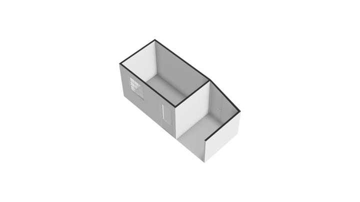 Foto 50 van Prinses Margrietlaan 9