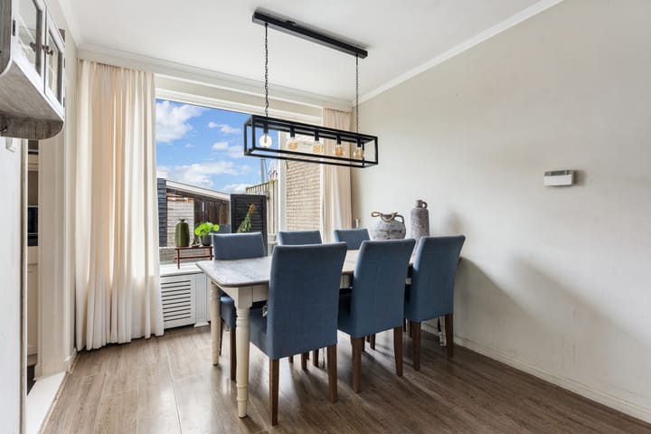 Foto 12 van Prinses Margrietlaan 9